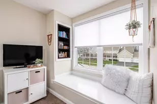 954 Kentucky Cir, Marysville, OH 43040 - Photo 33