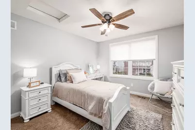 954 Kentucky Circle, Marysville, OH 43040 - Photo 27