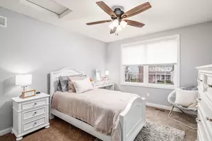 954 Kentucky Cir, Marysville, OH 43040 - Photo 27