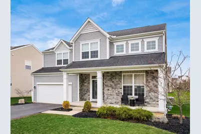 954 Kentucky Circle, Marysville, OH 43040 - Photo 59