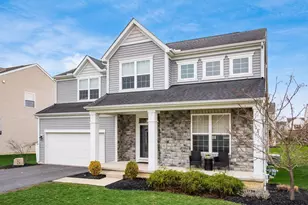 954 Kentucky Cir, Marysville, OH 43040 - Photo 59