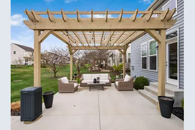 954 Kentucky Circle, Marysville, OH 43040 - Photo 39