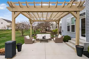 954 Kentucky Cir, Marysville, OH 43040 - Photo 39