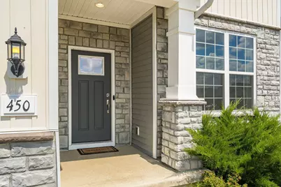 954 Kentucky Circle, Marysville, OH 43040 - Photo 49