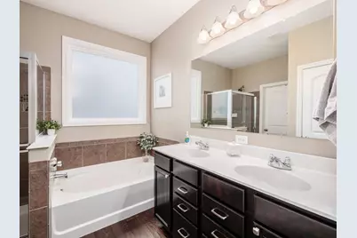 954 Kentucky Circle, Marysville, OH 43040 - Photo 21