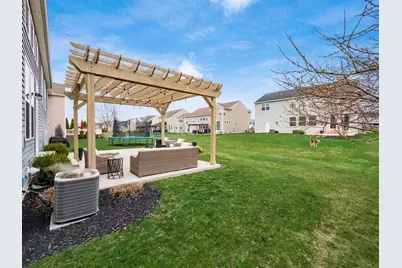 954 Kentucky Circle, Marysville, OH 43040 - Photo 45