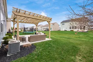 954 Kentucky Cir, Marysville, OH 43040 - Photo 45