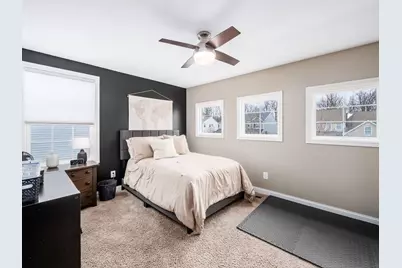 954 Kentucky Circle, Marysville, OH 43040 - Photo 25