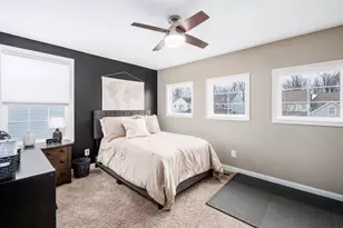 954 Kentucky Cir, Marysville, OH 43040 - Photo 25