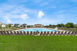 954 Kentucky Cir, Marysville, OH 43040 - Photo 51