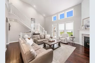 954 Kentucky Circle, Marysville, OH 43040 - Photo 9