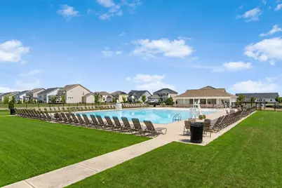 954 Kentucky Circle, Marysville, OH 43040 - Photo 55