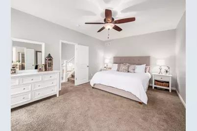 954 Kentucky Circle, Marysville, OH 43040 - Photo 19