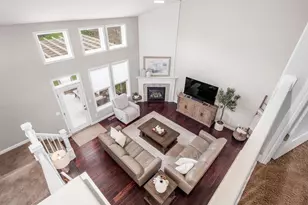 954 Kentucky Cir, Marysville, OH 43040 - Photo 23