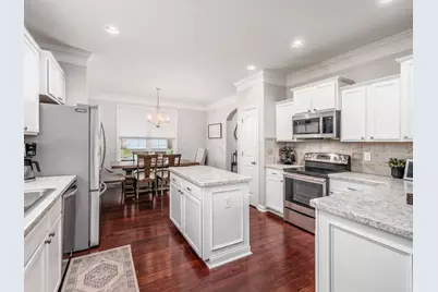 954 Kentucky Circle, Marysville, OH 43040 - Photo 7