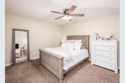 954 Kentucky Circle, Marysville, OH 43040 - Photo 31