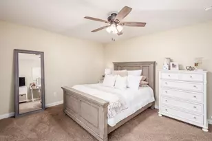 954 Kentucky Cir, Marysville, OH 43040 - Photo 31