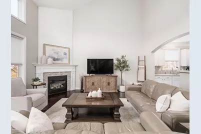 954 Kentucky Circle, Marysville, OH 43040 - Photo 11