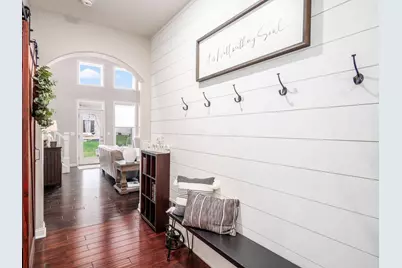 954 Kentucky Circle, Marysville, OH 43040 - Photo 3