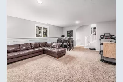 954 Kentucky Circle, Marysville, OH 43040 - Photo 35