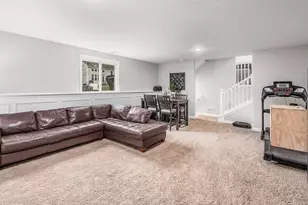 954 Kentucky Cir, Marysville, OH 43040 - Photo 35