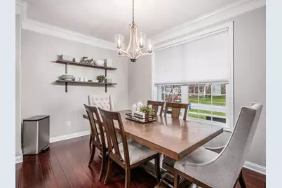 954 Kentucky Circle, Marysville, OH 43040 - Photo 15