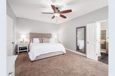 954 Kentucky Circle, Marysville, OH 43040 - Photo 17