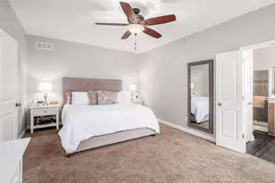 954 Kentucky Cir, Marysville, OH 43040 - Photo 17