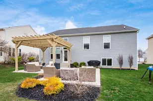 954 Kentucky Cir, Marysville, OH 43040 - Photo 43