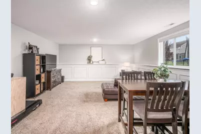 954 Kentucky Circle, Marysville, OH 43040 - Photo 37