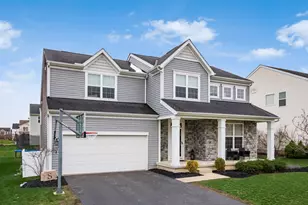 954 Kentucky Cir, Marysville, OH 43040 - Photo 61