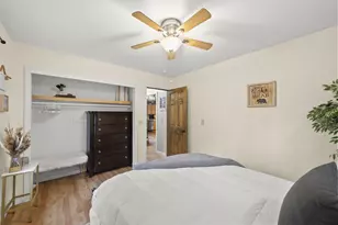 20554 Thompson Ridge Rd, Laurelville, OH 43135 - Photo 17