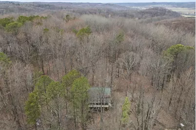 20554 Thompson Ridge Road, Laurelville, OH 43135 - Photo 5
