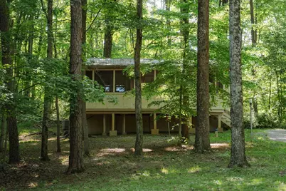 20554 Thompson Ridge Road, Laurelville, OH 43135 - Photo 41