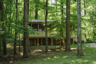 20554 Thompson Ridge Rd, Laurelville, OH 43135 - Photo 41
