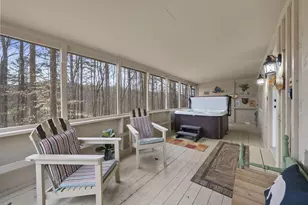 20554 Thompson Ridge Rd, Laurelville, OH 43135 - Photo 23