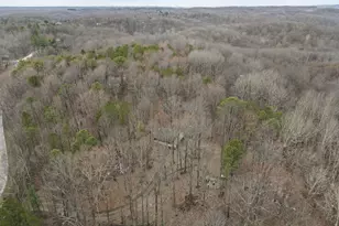 20554 Thompson Ridge Rd, Laurelville, OH 43135 - Photo 31