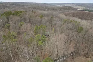 20554 Thompson Ridge Rd, Laurelville, OH 43135 - Photo 17