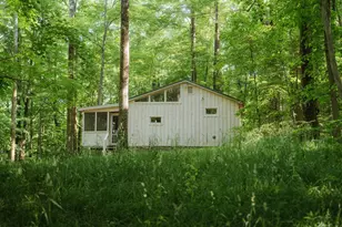 20554 Thompson Ridge Rd, Laurelville, OH 43135 - Photo 43
