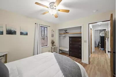 20554 Thompson Ridge Road, Laurelville, OH 43135 - Photo 19