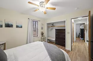 20554 Thompson Ridge Rd, Laurelville, OH 43135 - Photo 19