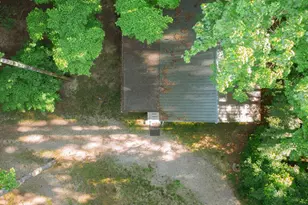 20554 Thompson Ridge Rd, Laurelville, OH 43135 - Photo 37