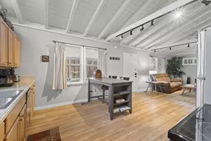 20554 Thompson Ridge Rd, Laurelville, OH 43135 - Photo 17