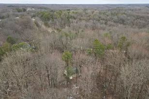 20554 Thompson Ridge Rd, Laurelville, OH 43135 - Photo 35