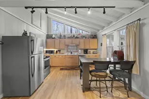 20554 Thompson Ridge Rd, Laurelville, OH 43135 - Photo 11