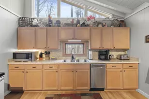 20554 Thompson Ridge Rd, Laurelville, OH 43135 - Photo 11