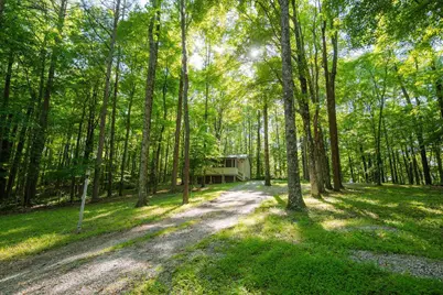 20554 Thompson Ridge Road, Laurelville, OH 43135 - Photo 39