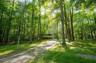 20554 Thompson Ridge Rd, Laurelville, OH 43135 - Photo 39