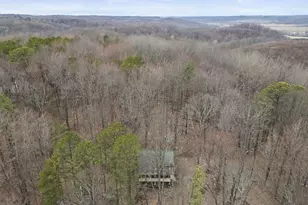 20554 Thompson Ridge Rd, Laurelville, OH 43135 - Photo 3