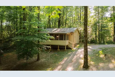 20554 Thompson Ridge Road, Laurelville, OH 43135 - Photo 11